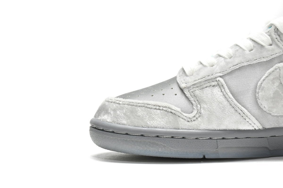Nike Dunk Low Ice - Image 8
