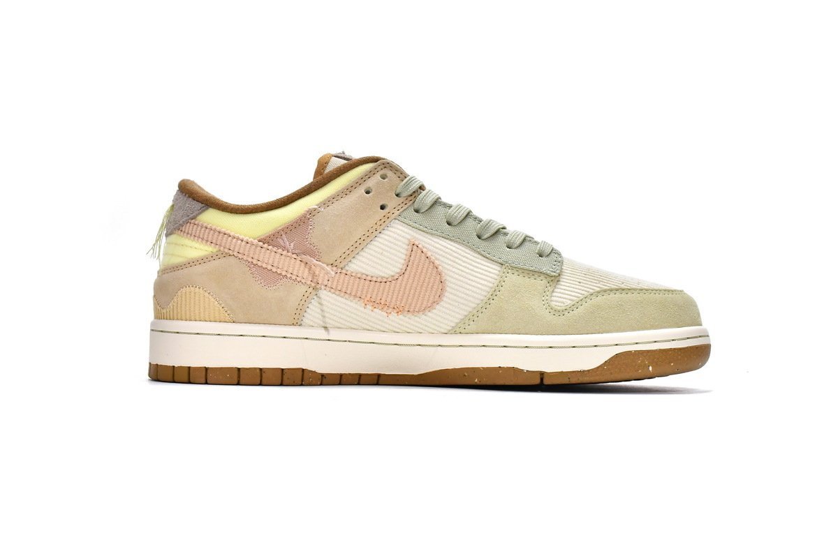 Nike Dunk Low On the Bright Side - Image 2