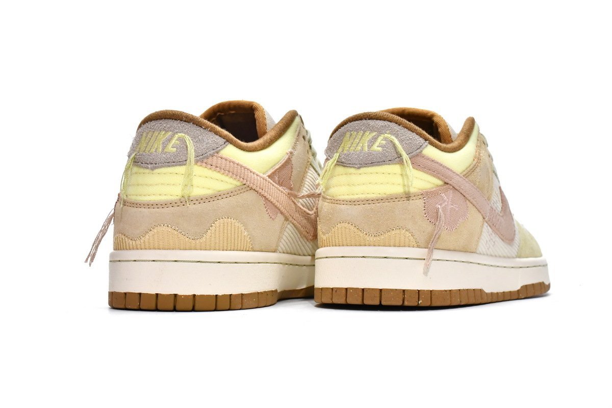 Nike Dunk Low On the Bright Side - Image 4