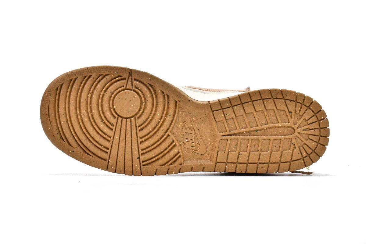 Nike Dunk Low On the Bright Side - Image 5