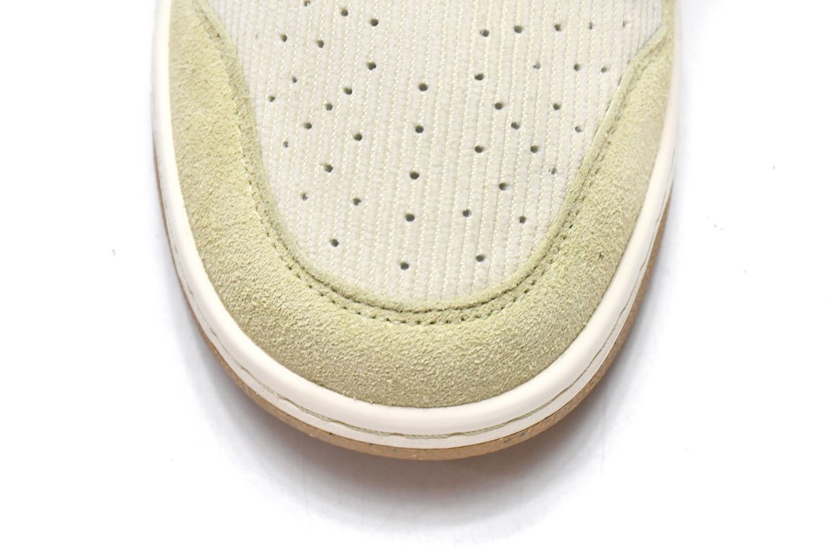 Nike Dunk Low On the Bright Side - Image 6
