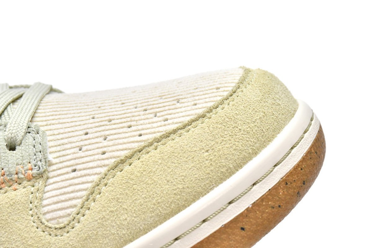 Nike Dunk Low On the Bright Side - Image 7