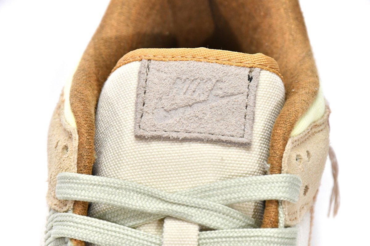 Nike Dunk Low On the Bright Side - Image 9