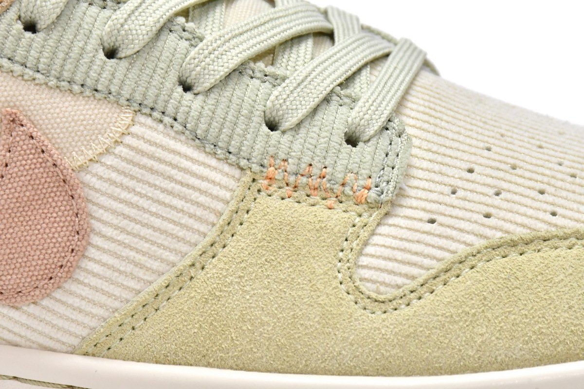 Nike Dunk Low On the Bright Side - Image 10