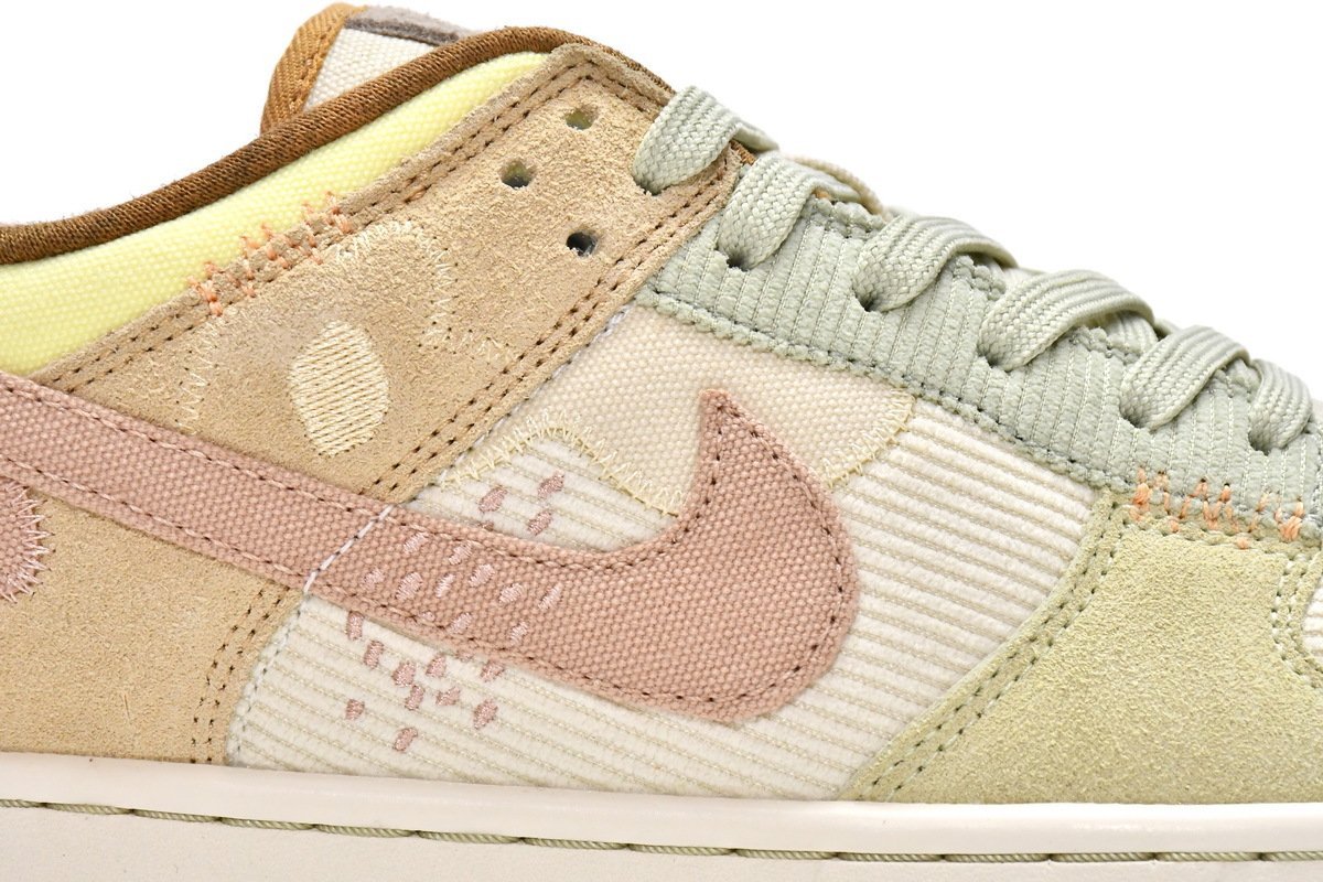 Nike Dunk Low On the Bright Side - Image 11