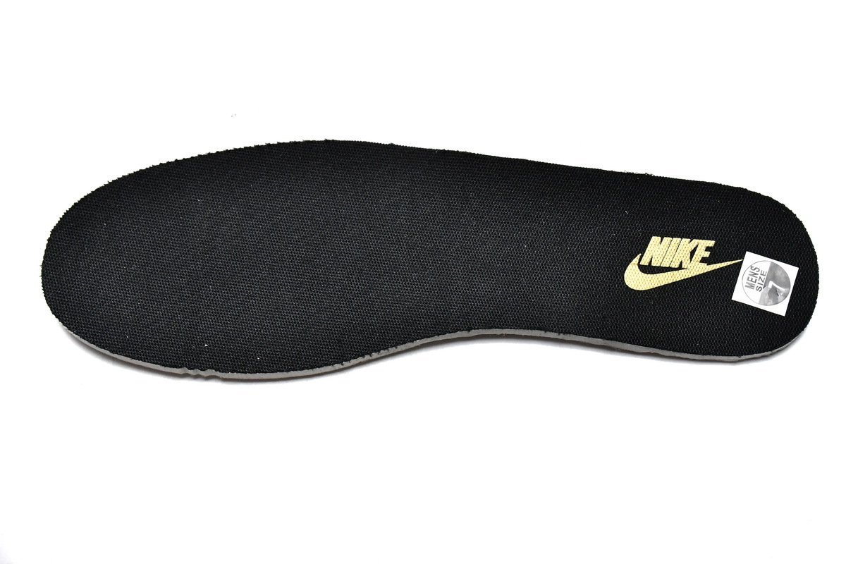 Nike Dunk Low Year of the Tiger (2022) - Bild 15