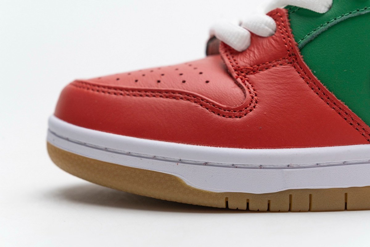 Nike SB Dunk Low 7 Eleven - Bild 7
