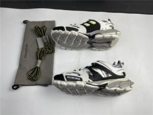 BLCG TRACK